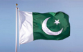 Gorakhpur youth detained after unfurling Pakistan flag on I-Day